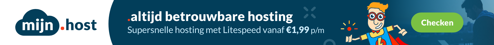 Algemeen%20-%20Large%20Leaderboard%20-%20970x90 mijn.host